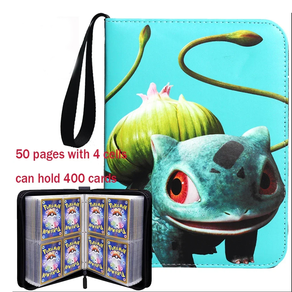 Charizard Gengar Pikachu Card  - đánh giá và giá Pokemon Binder Card