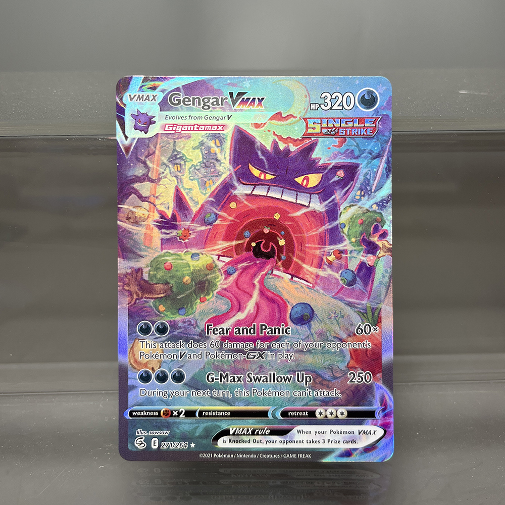 Foil PKM Single Cards Pikachu  - đánh giá và giá Pokemon Binder Card