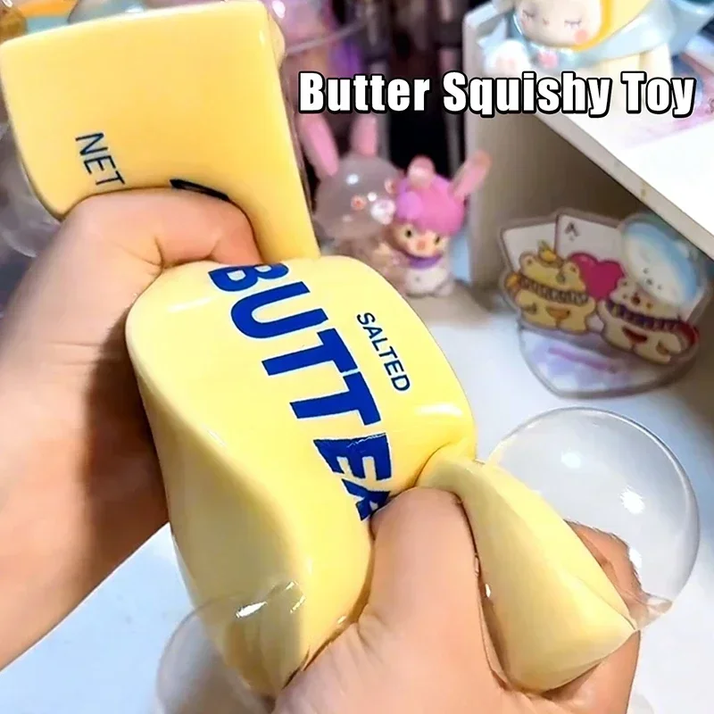 Hot Blind Box Mystery Kawaii C - đánh giá và giá Mystery Box Blind Bag