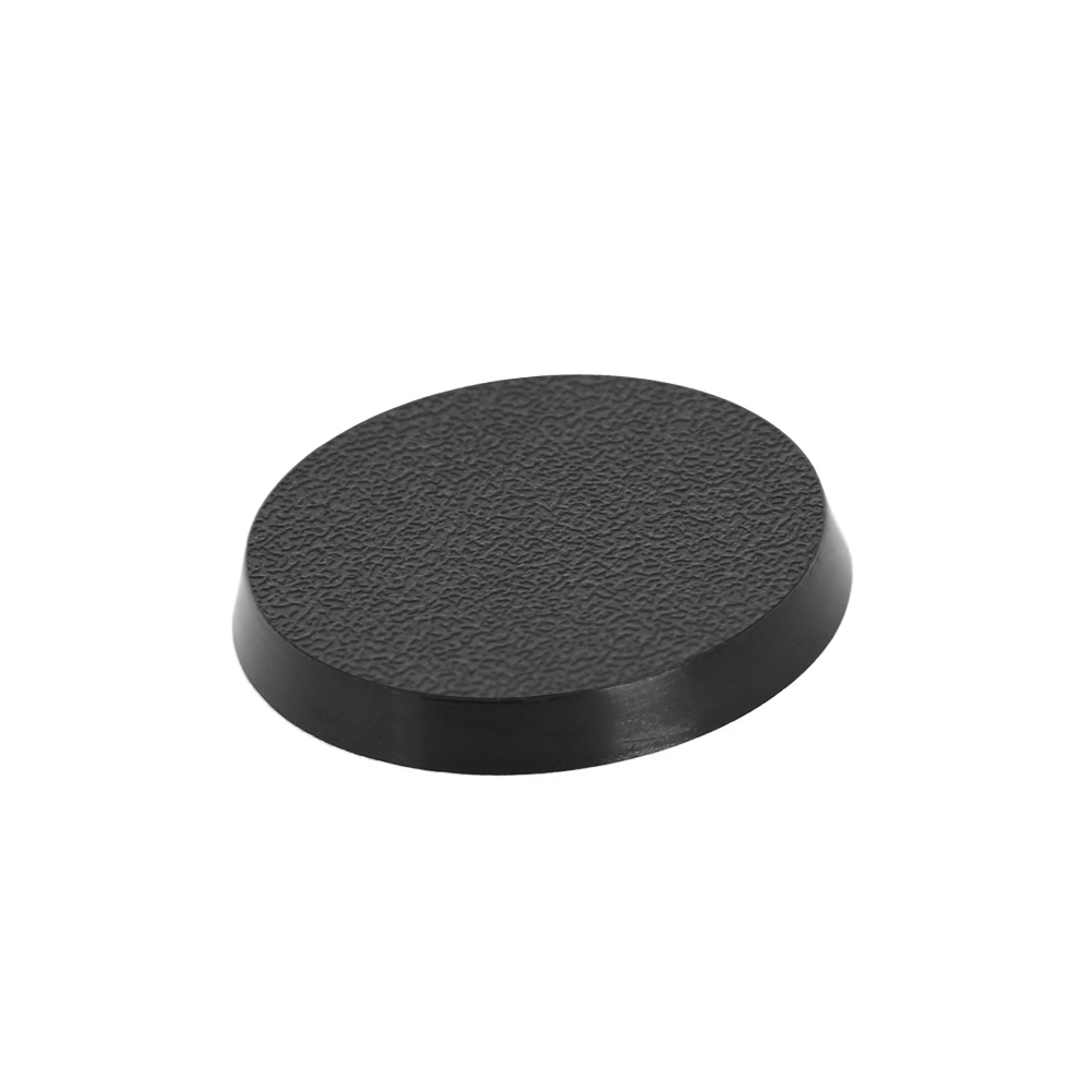 MB432 Evemodel Miniature Bases - đánh giá và giá Action Figure Stand