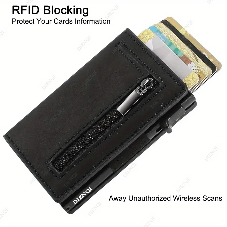 Business Card Holder Business  - đánh giá và giá Card Top Loader