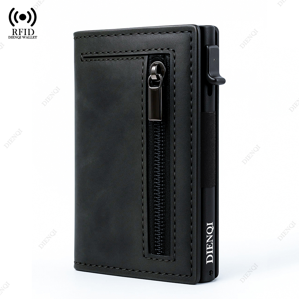 Business Card Holder Business  - đánh giá và giá Card Top Loader