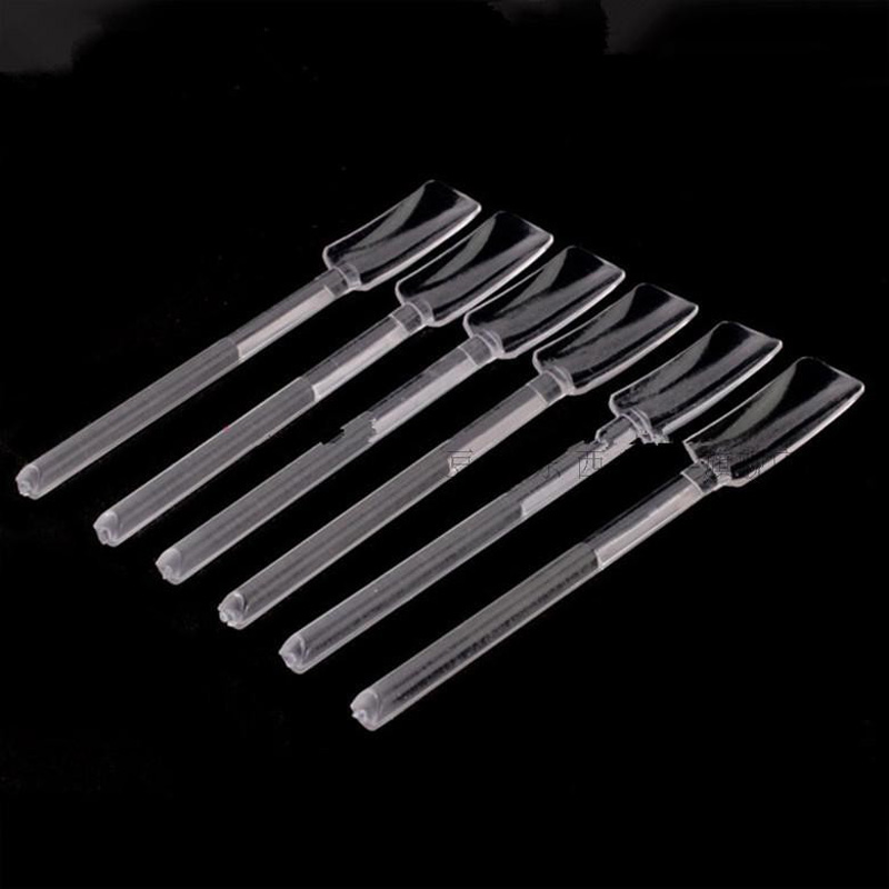 32 Tips Pop Sticks Acrylic Nai - đánh giá và giá Pop Display Shelf