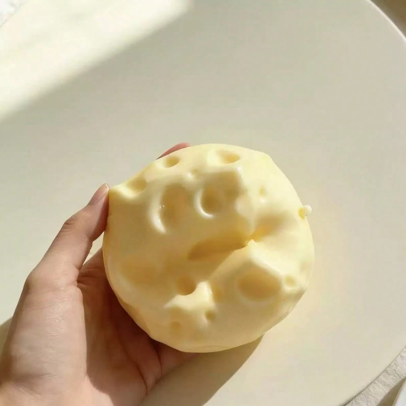 Funny Cute Squishy Blind Box – - đánh giá và giá Mystery Box Blind Bag