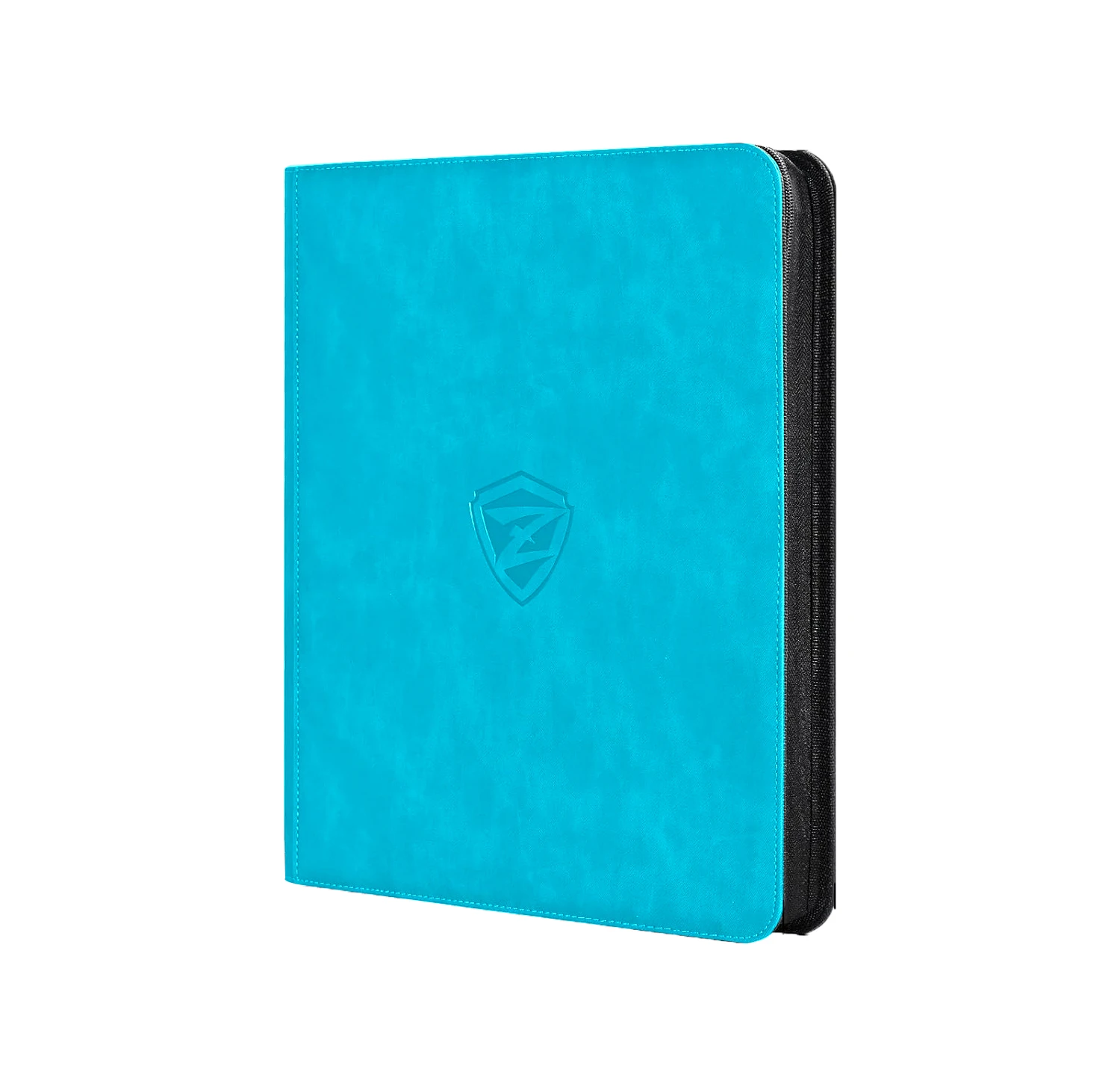 Card Binder, 9-Pocket Trading  - đánh giá và giá Trading Card Binder