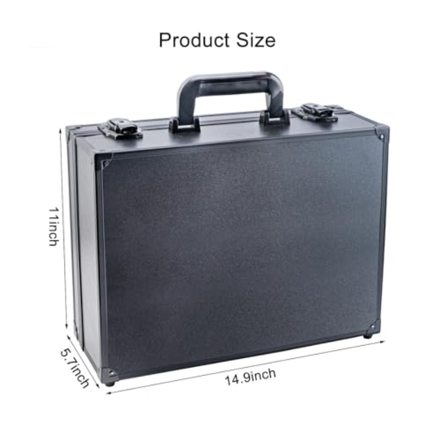 Toploader Storage BoxTrading C - đánh giá và giá Card Top Loader