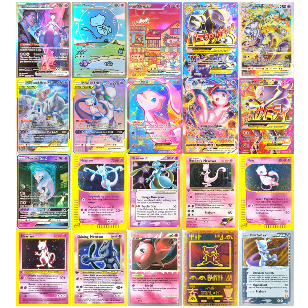 Proxy Pokemon Card English Roc - đánh giá và giá Pokemon Binder Card