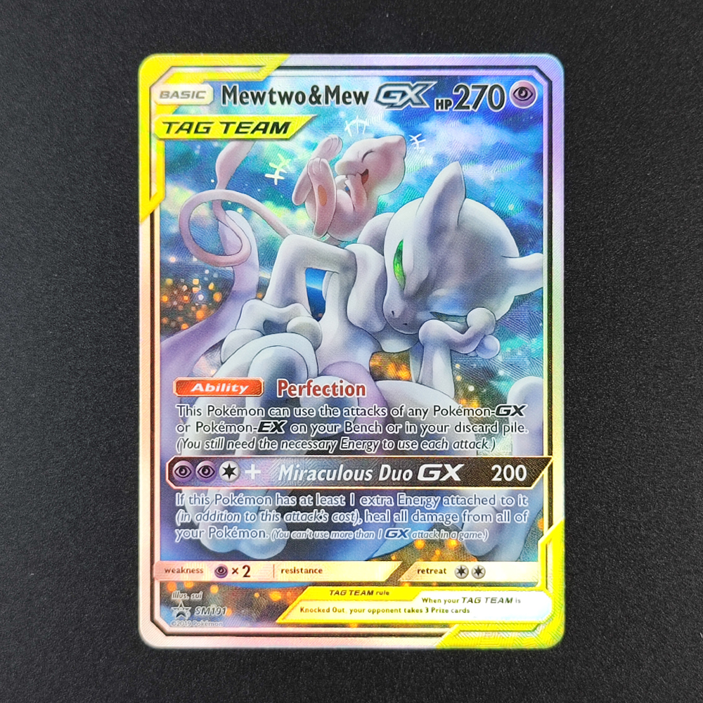 Proxy Pokemon Card English Roc - đánh giá và giá Pokemon Binder Card