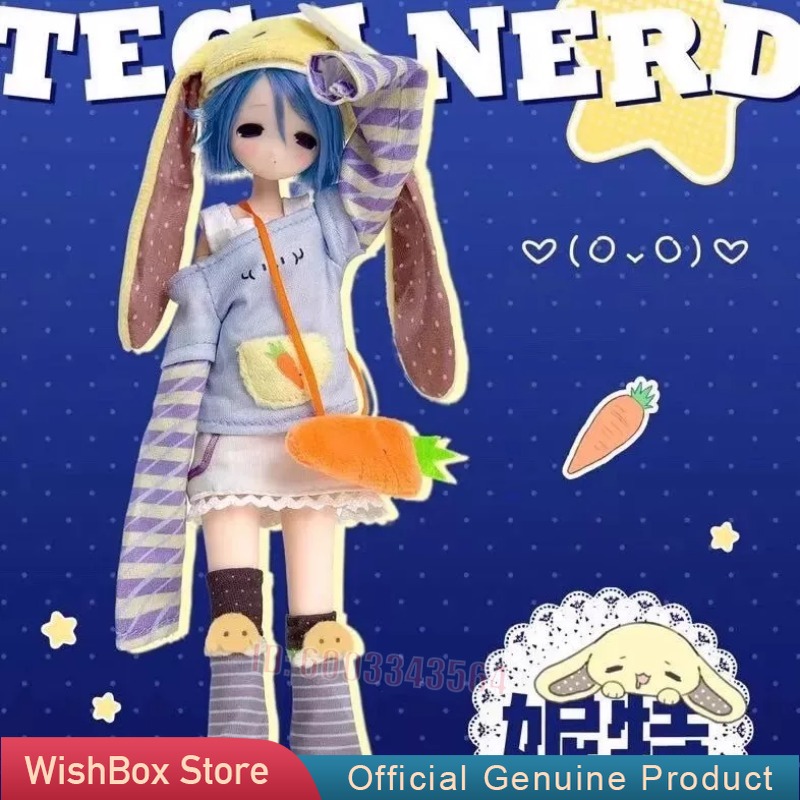 Henshin Denkigai Series Mjd Bl - đánh giá và giá Mystery Box Blind Bag