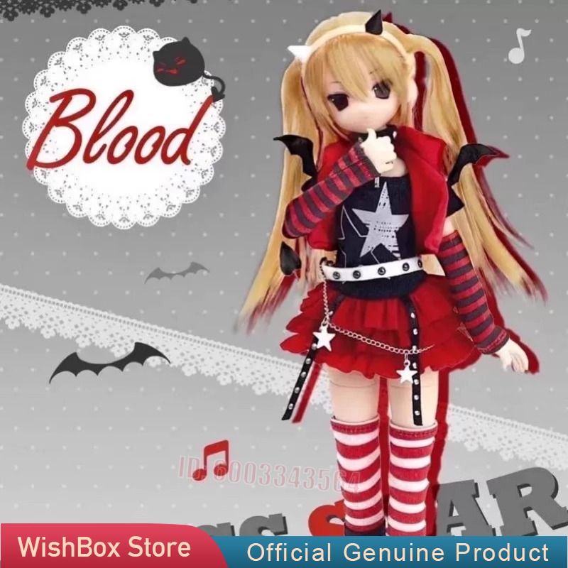 Henshin Denkigai Series Mjd Bl - đánh giá và giá Mystery Box Blind Bag
