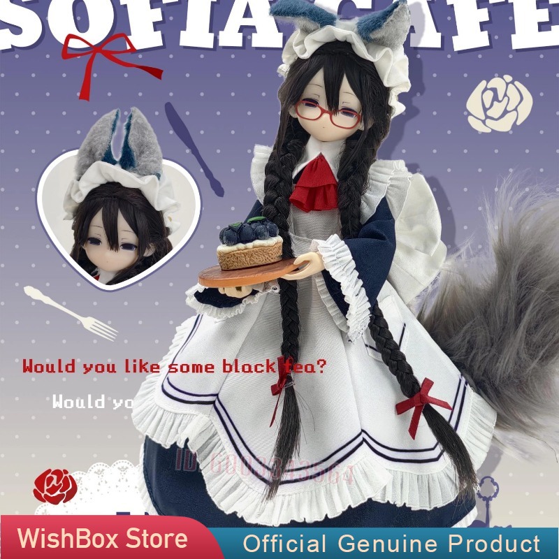 Henshin Denkigai Series Mjd Bl - đánh giá và giá Mystery Box Blind Bag