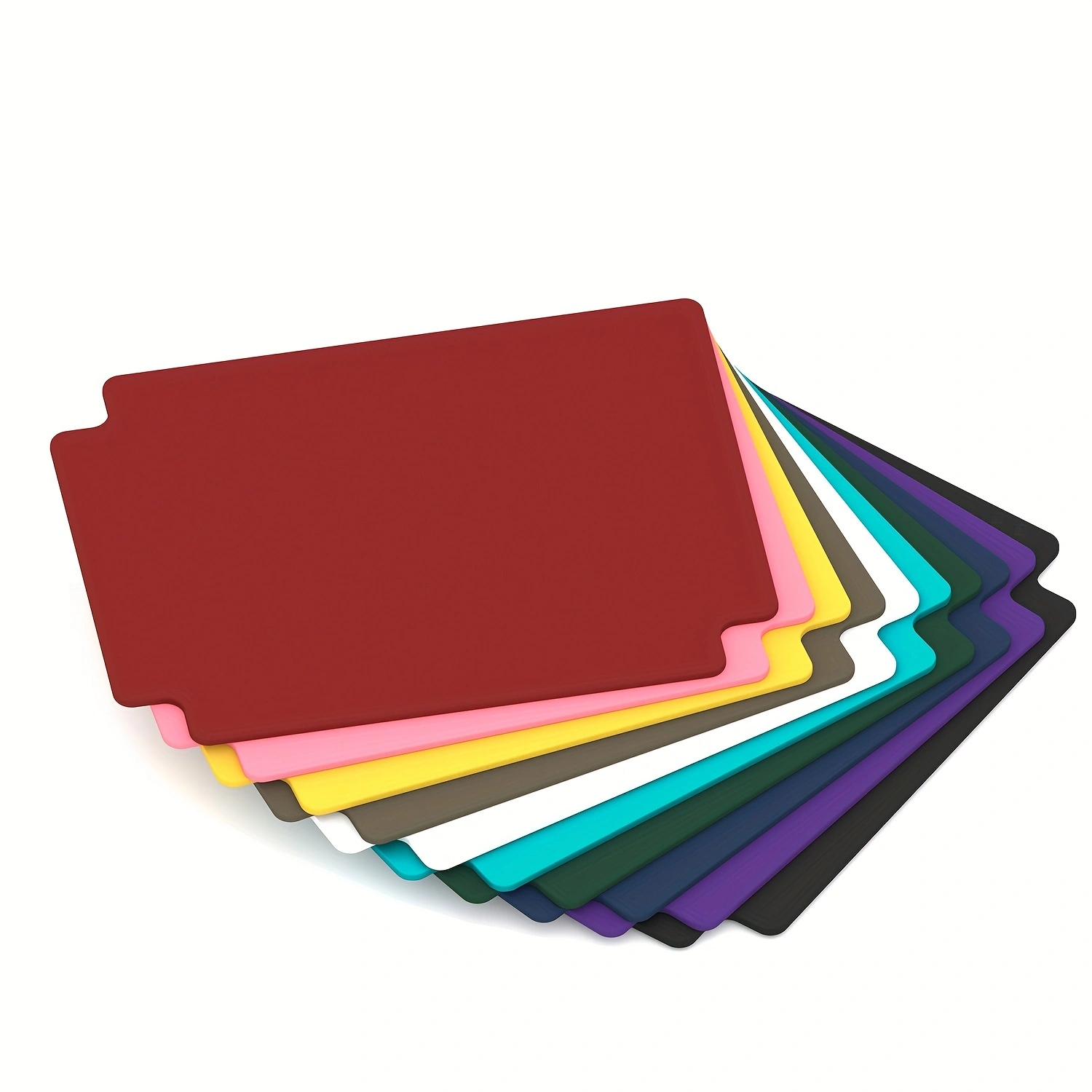 Trading Card Dividers for Stor - đánh giá và giá Trading Card Binder