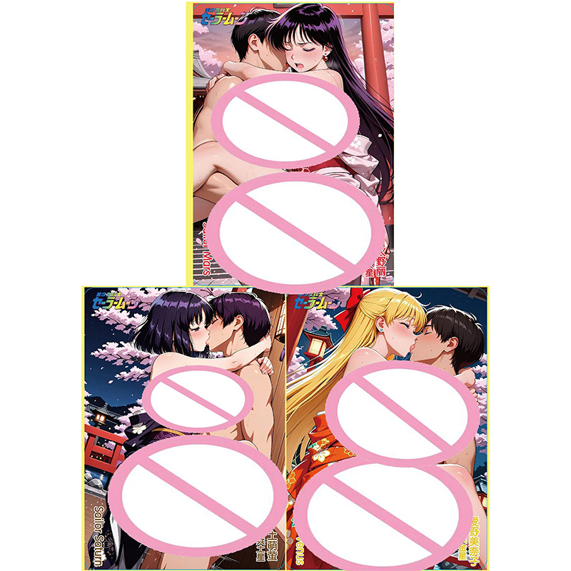 Wife Cards Collectible Cards B - đánh giá và giá Graded Card Display