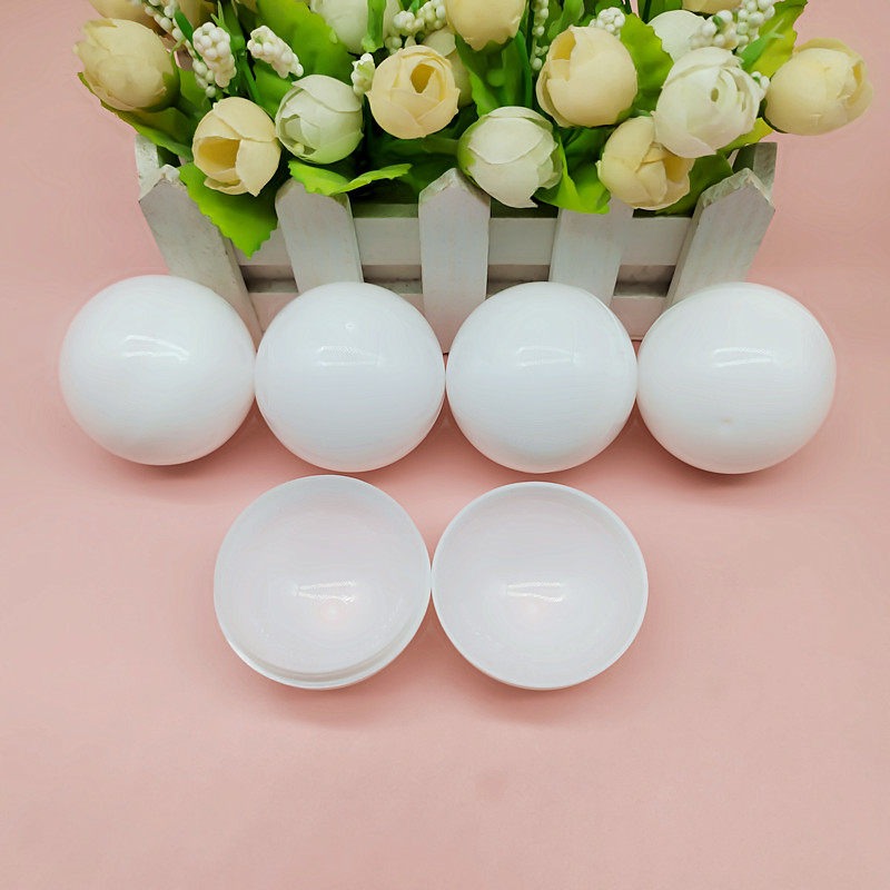 45mm 50mm Plastic Capsule Toy  - đánh giá và giá Capsule Toy Gashapon