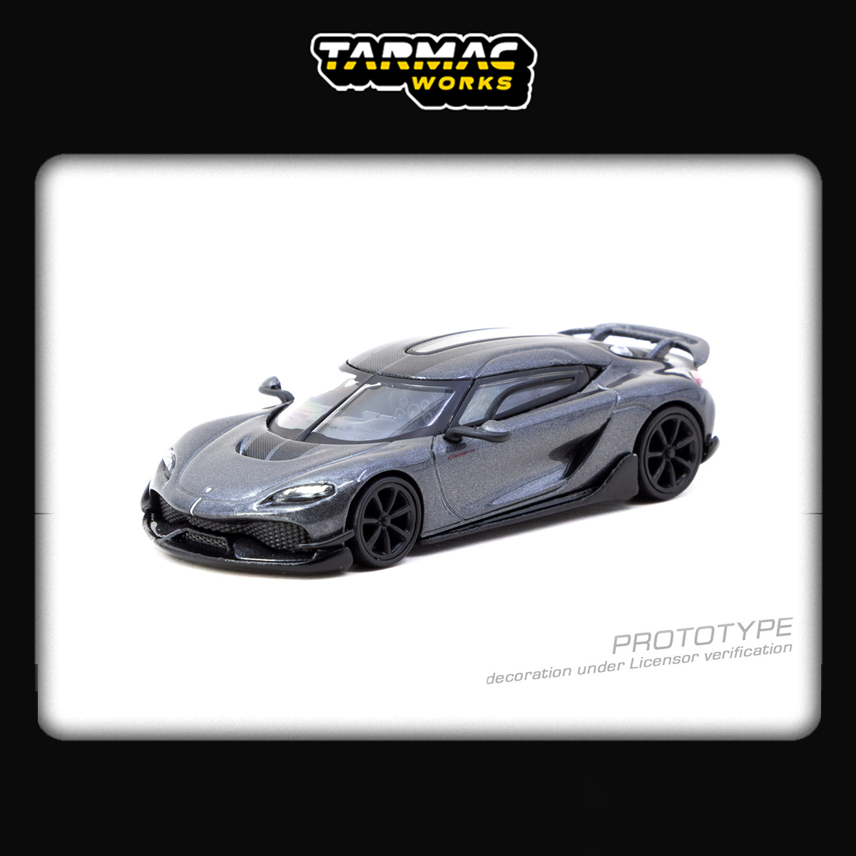 In Stock Ready To Ship Tarmac  - đánh giá và giá Die Cast Car 1 64