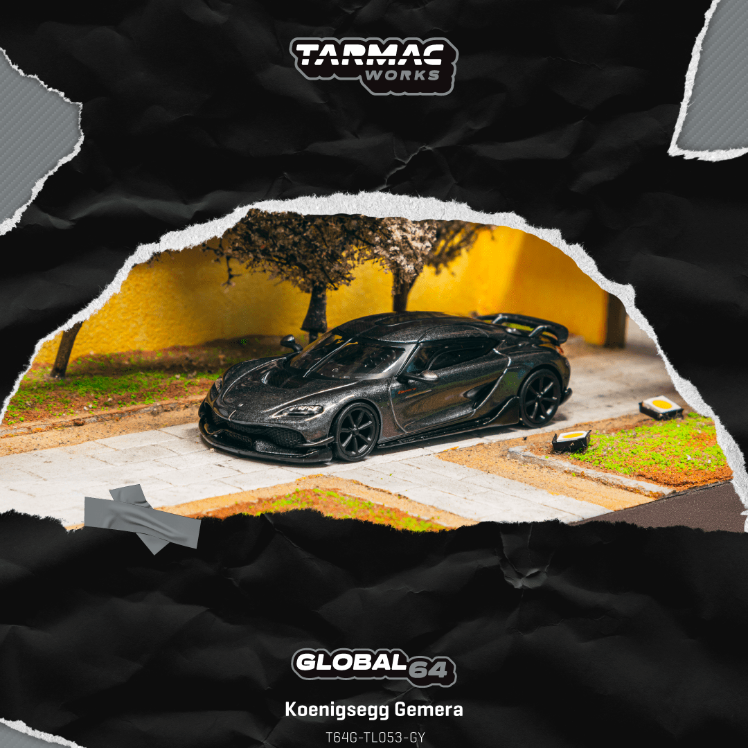 In Stock Ready To Ship Tarmac  - đánh giá và giá Die Cast Car 1 64