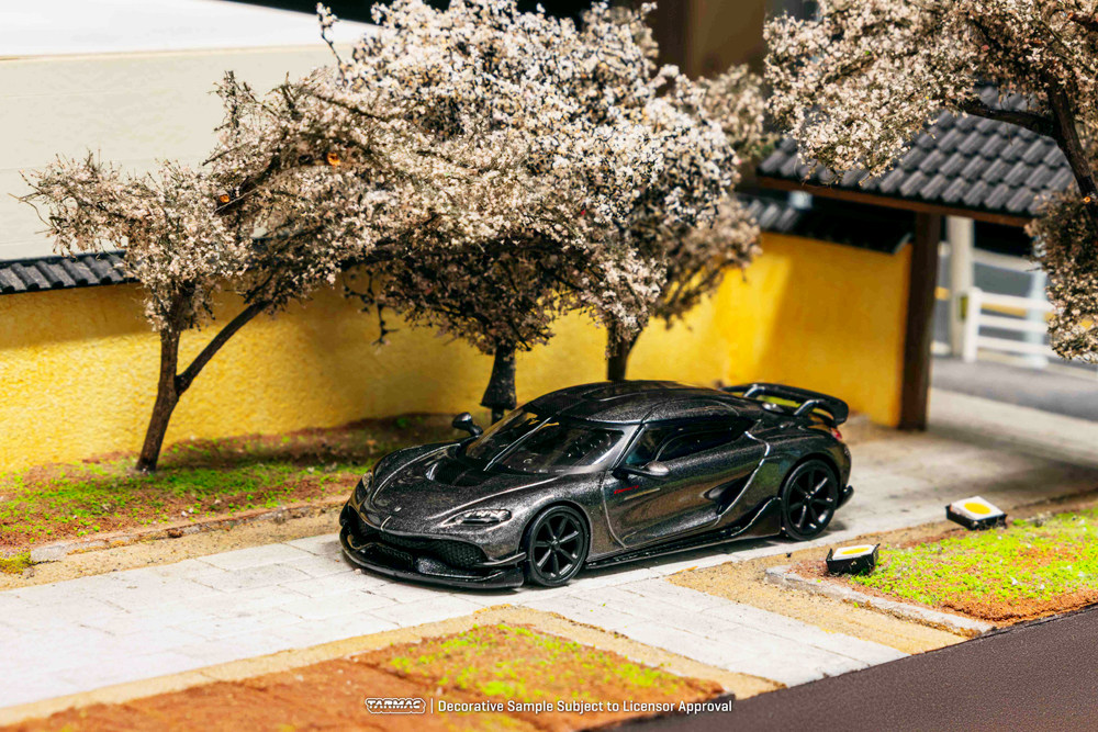 In Stock Ready To Ship Tarmac  - đánh giá và giá Die Cast Car 1 64