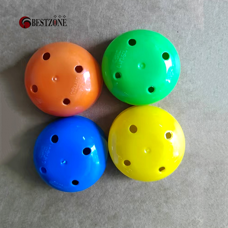 50PCS 1.9*2Inch 48x52mm Surpri - đánh giá và giá Capsule Toy Gashapon