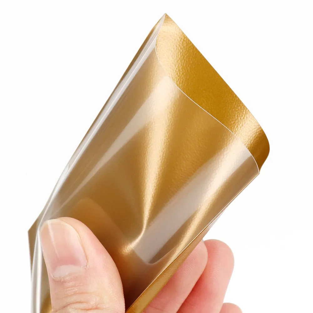100/50Pcs 66x91mm For Pokemon  - đánh giá và giá Card Penny Sleeve