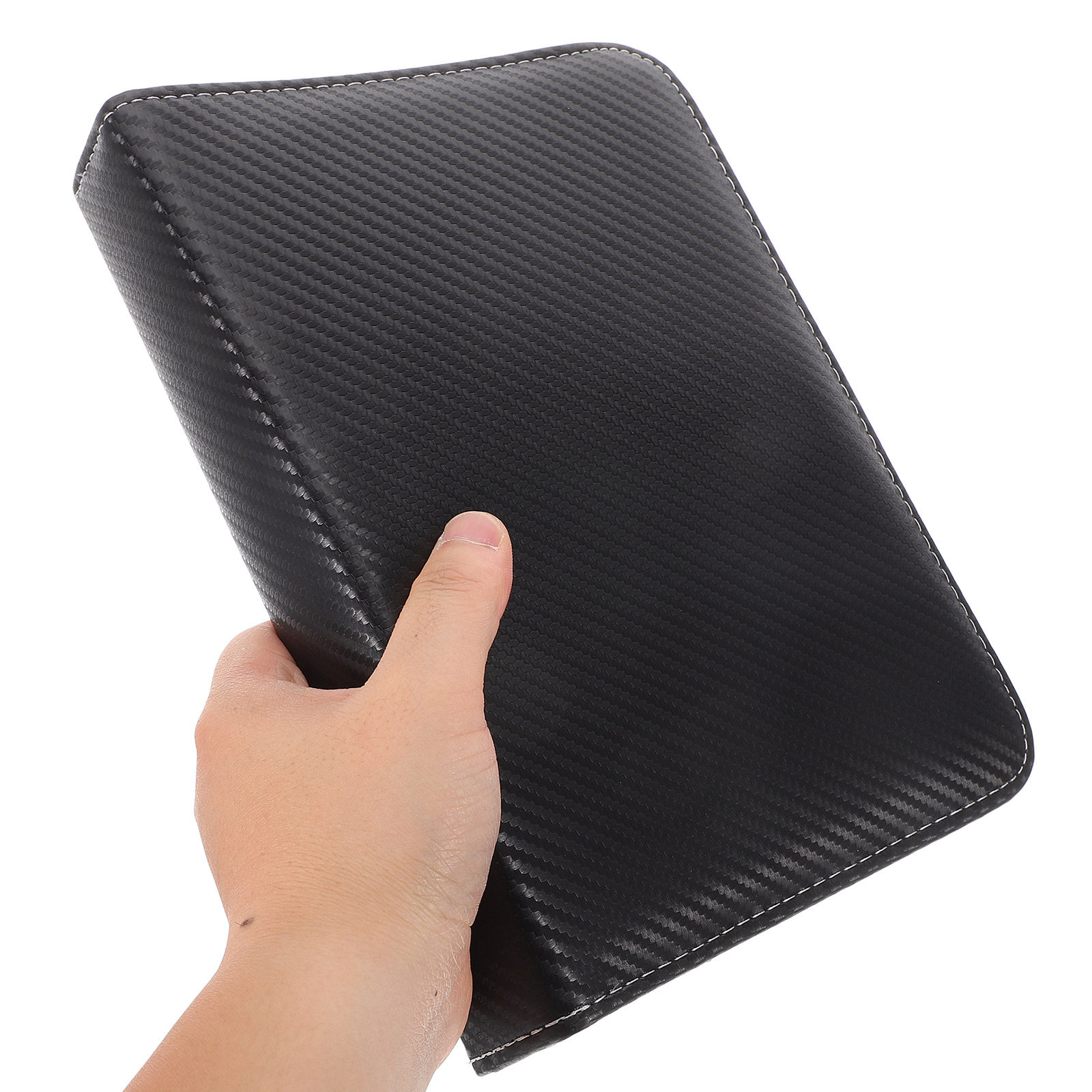 Card Collection Folder Compact - đánh giá và giá Trading Card Binder