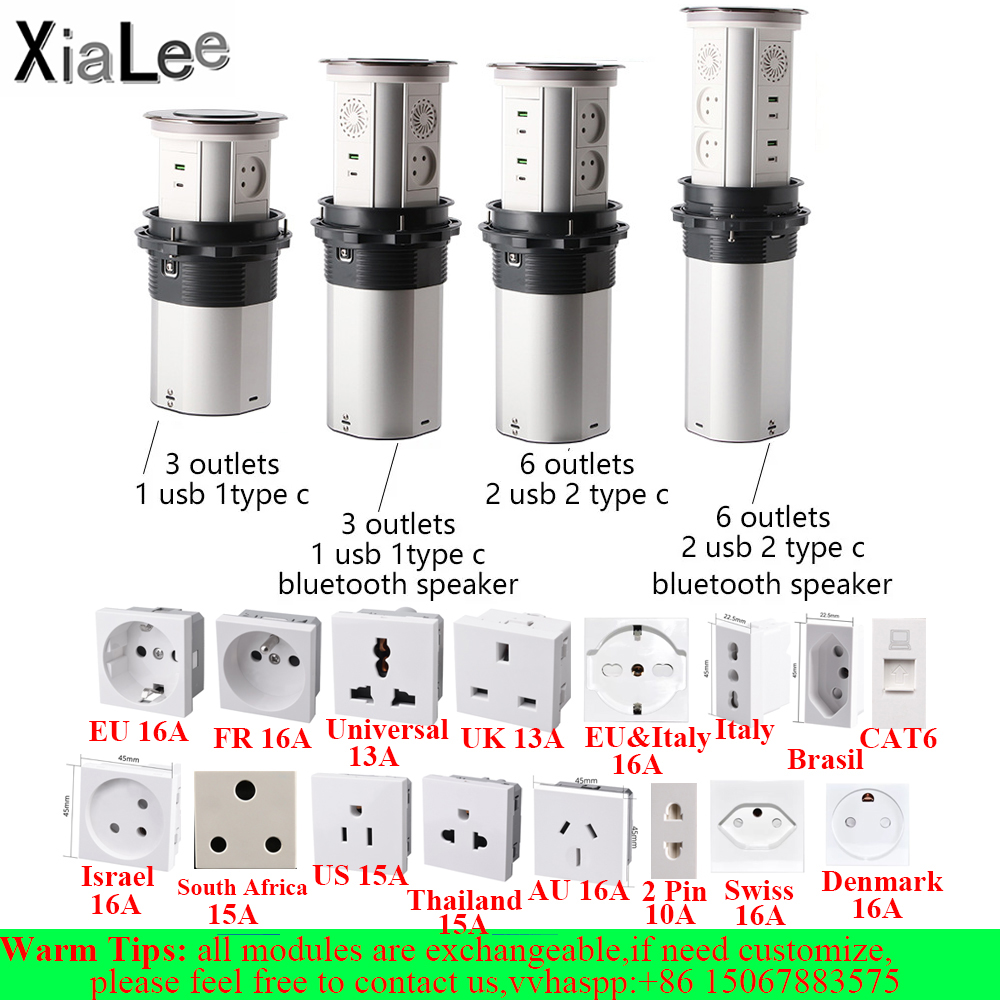WIFI Tuya Touch Automatic Lift - đánh giá và giá Pop Display Shelf