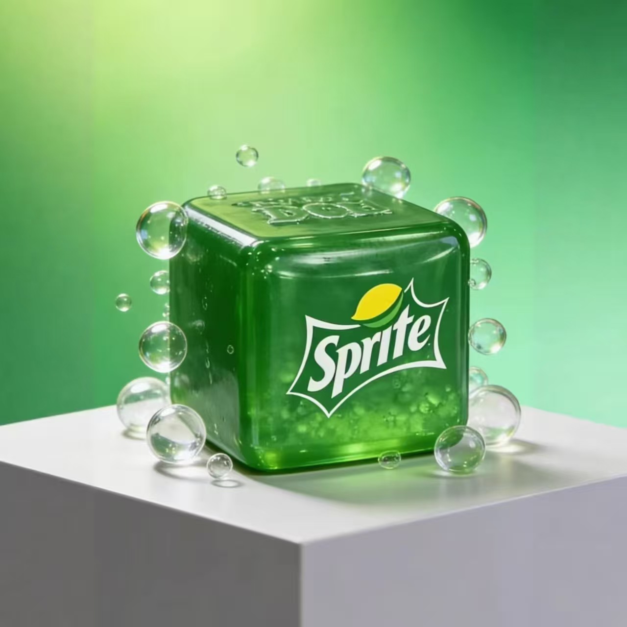 In Stock 2026 Needoh Squeeze S - đánh giá và giá Fidget Cube Original